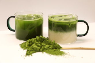 1_matchiaren_matcha_prasok (16)_small